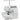 Right Image for Brother AIR1800 Air Serger