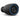 Alternate-Image6 Image for Ubiquiti AI Pro 8 Megapixel Indoor/Outdoor 4K Network Camera - Color - Bullet - Black