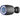 Alternate-Image2 Image for Ubiquiti AI Pro 8 Megapixel Indoor/Outdoor 4K Network Camera - Color - Bullet - Black
