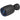 Top Image for Ubiquiti Professional UVC-AI-360 8 Megapixel Indoor/Outdoor 4K Network Camera - Color - Fisheye