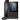 Alternate-Image2 Image for Poly CCX 505 IP Phone - Corded - Corded/Cordless - Bluetooth, Wi-Fi - Desktop, Wall Mountable - Black