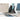 Alternate-Image8 Image for Poly CCX 505 IP Phone - Corded - Corded/Cordless - Bluetooth, Wi-Fi - Desktop, Wall Mountable - Black