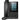 Alternate-Image1 Image for Poly CCX 505 IP Phone - Corded - Corded/Cordless - Bluetooth, Wi-Fi - Desktop, Wall Mountable - Black