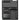 Alternate-Image4 Image for Poly CCX 505 IP Phone - Corded - Corded/Cordless - Bluetooth, Wi-Fi - Desktop, Wall Mountable - Black