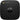 Top Image for HP Chromebox Enterprise G4 Chromebox - Intel Core i5 13th Gen i5-1345U - vPro Technology - 8 GB - 64 GB Flash Memory Capacity - Desktop Mini - Smart Buy
