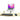 Alternate-Image8 Image for ACCO Universal Tabletop Laptop Riser