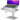 Left Image for ACCO Universal Tabletop Laptop Riser