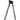Main Image for Poly Mounting Bracket for Video Conferencing System