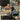 Alternate-Image4 Image for Vaddio AV Bridge Nano