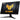 Main Image for TUF VG27AQ3A 27" Class WQHD Gaming LED Monitor - 16:9 - Black