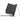Left Image for Mobile Pixels TRIO 101-1003P04 13" Class Full HD LCD Monitor - 16:9 - Black