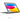 Main Image for Pro-Tek&reg; Clear Case for iPad&reg; A16 (11th gen.) 11-inch and iPad&reg; (10th gen.) 10.9-inch