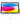 Alternate-Image1 Image for Pro-Tek&reg; Clear Case for iPad&reg; A16 (11th gen.) 11-inch and iPad&reg; (10th gen.) 10.9-inch