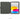 Alternate-Image10 Image for Pro-Tek&reg; Clear Case for iPad&reg; A16 (11th gen.) 11-inch and iPad&reg; (10th gen.) 10.9-inch