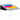 Alternate-Image2 Image for Pro-Tek&reg; Clear Case for iPad&reg; A16 (11th gen.) 11-inch and iPad&reg; (10th gen.) 10.9-inch