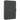 Alternate-Image7 Image for Pro-Tek&reg; Clear Case for iPad&reg; A16 (11th gen.) 11-inch and iPad&reg; (10th gen.) 10.9-inch