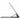 Top Image for Pro-Tek&reg; Clear Case for iPad&reg; A16 (11th gen.) 11-inch and iPad&reg; (10th gen.) 10.9-inch