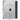 Front Image for Pro-Tek&reg; Clear Case for iPad&reg; A16 (11th gen.) 11-inch and iPad&reg; (10th gen.) 10.9-inch