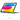 Alternate-Image3 Image for Pro-Tek&reg; Clear Case for iPad&reg; A16 (11th gen.) 11-inch and iPad&reg; (10th gen.) 10.9-inch