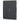Alternate-Image8 Image for Pro-Tek&reg; Clear Case for iPad&reg; A16 (11th gen.) 11-inch and iPad&reg; (10th gen.) 10.9-inch