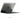 Rear Image for Pro-Tek&reg; Clear Case for iPad&reg; A16 (11th gen.) 11-inch and iPad&reg; (10th gen.) 10.9-inch