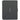 Alternate-Image4 Image for Pro-Tek&reg; Clear Case for iPad&reg; A16 (11th gen.) 11-inch and iPad&reg; (10th gen.) 10.9-inch