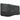 Right Image for Targus&reg; Sustainable Ergonomic Wireless EcoSmart&reg; Keyboard