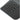 Alternate-Image1 Image for Targus&reg; Sustainable Ergonomic Wireless EcoSmart&reg; Keyboard