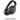 Left Image for Poly Voyager Surround 80 UC Headset