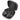 Alternate-Image16 Image for Poly Voyager Surround 80 UC Headset