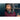 Alternate-Image7 Image for Poly Voyager Surround 80 UC USB-C Headset +USBC/A Adapter