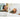Alternate-Image8 Image for Poly Voyager Surround 80 UC USB-C Headset +USBC/A Adapter