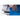 Alternate-Image5 Image for cricut Venture Professional Cutting Machine