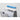 Alternate-Image3 Image for cricut Docking Stand for Cricut Venture
