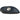 Alternate-Image4 Image for Kensington Pro Fit Ergo TB550 Trackball