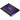 Main Image for BrightSign XT2145 Digital Signage Appliance