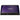Top Image for BrightSign XT245 Digital Signage Appliance