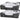 Alternate-Image2 Image for Thermaltake SWAFAN EX14 ARGB Cooling Fan - 3 Pack