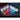 Alternate-Image4 Image for Thermaltake SWAFAN EX12 ARGB Sync PC Cooling Fan TT Premium Edition (3-Fan Pack) - 3 Pack