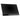 Left Image for ViewSonic VX1655 15.6 Inch 1080p Portable Monitor, IPS Display for Comfortable Mobile Workspaces and Second Screen Productivity, Built-in Stand, 60W USB-C, and Mini HDMI Inputs