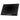 Right Image for ViewSonic VX1655 15.6 Inch 1080p Portable Monitor, IPS Display for Comfortable Mobile Workspaces and Second Screen Productivity, Built-in Stand, 60W USB-C, and Mini HDMI Inputs