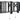 Alternate-Image1 Image for Chief Tempo PDU Bundle Flat Panel Wall Mount - For 49-86 Inch Displays - VESA Wall Mount - Black