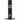 Alternate-Image1 Image for CyberPower PR2000RT2UC Smart App Sinewave UPS Systems