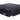 Alternate-Image9 Image for CyberPower PR2000RT2UC Smart App Sinewave UPS Systems