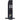Alternate-Image4 Image for CyberPower PR2000RTXL2UCN Smart App Sinewave UPS Systems