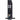 Alternate-Image2 Image for CyberPower PR2000RTXL2UCN Smart App Sinewave UPS Systems