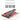 Alternate-Image1 Image for StarTech M.2 to U.3 Adapter, For M.2 NVMe SSDs, PCIe M.2 Drive to 2.5inch U.3 (SFF-TA-1001) Host Adapter/Converter, TAA Compliant