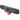 Main Image for Poly Wall Mount for Video Bar