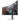 Alternate-Image3 Image for Samsung Odyssey G9 S49CG934SN 49" Class Dual Quad HD (DQHD) Curved Screen Gaming OLED Monitor - 32:9 - Silver