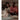 Alternate-Image5 Image for Samsung DLP Projector - Ceiling Mountable, Portable